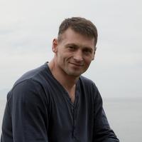 Отзыв от Николай - Виза Destination Thailand