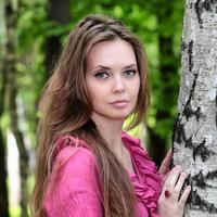 Отзыв от Виктория - Виза Destination Thailand