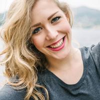 Отзыв от Наталья - Виза Destination Thailand